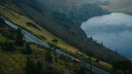 Still from the show (Image via Acorn TV)